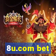 8u.com bet